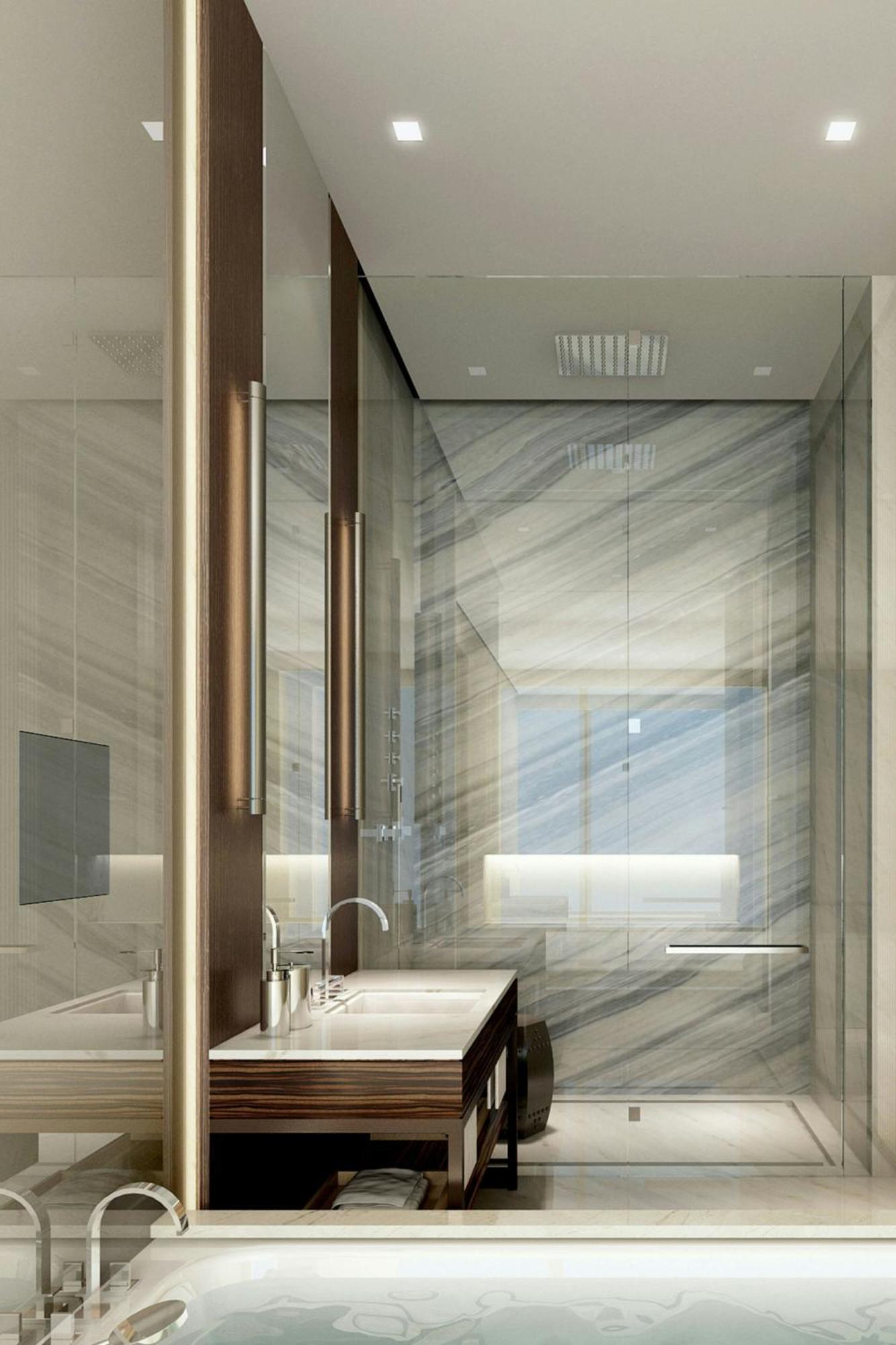 The Westin Haikou Haikou  Exterior photo